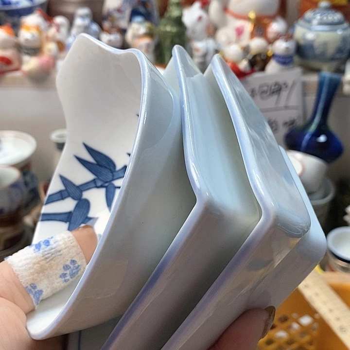 瓷片嘉*啊啊啊啊啊啊啊啊诶好