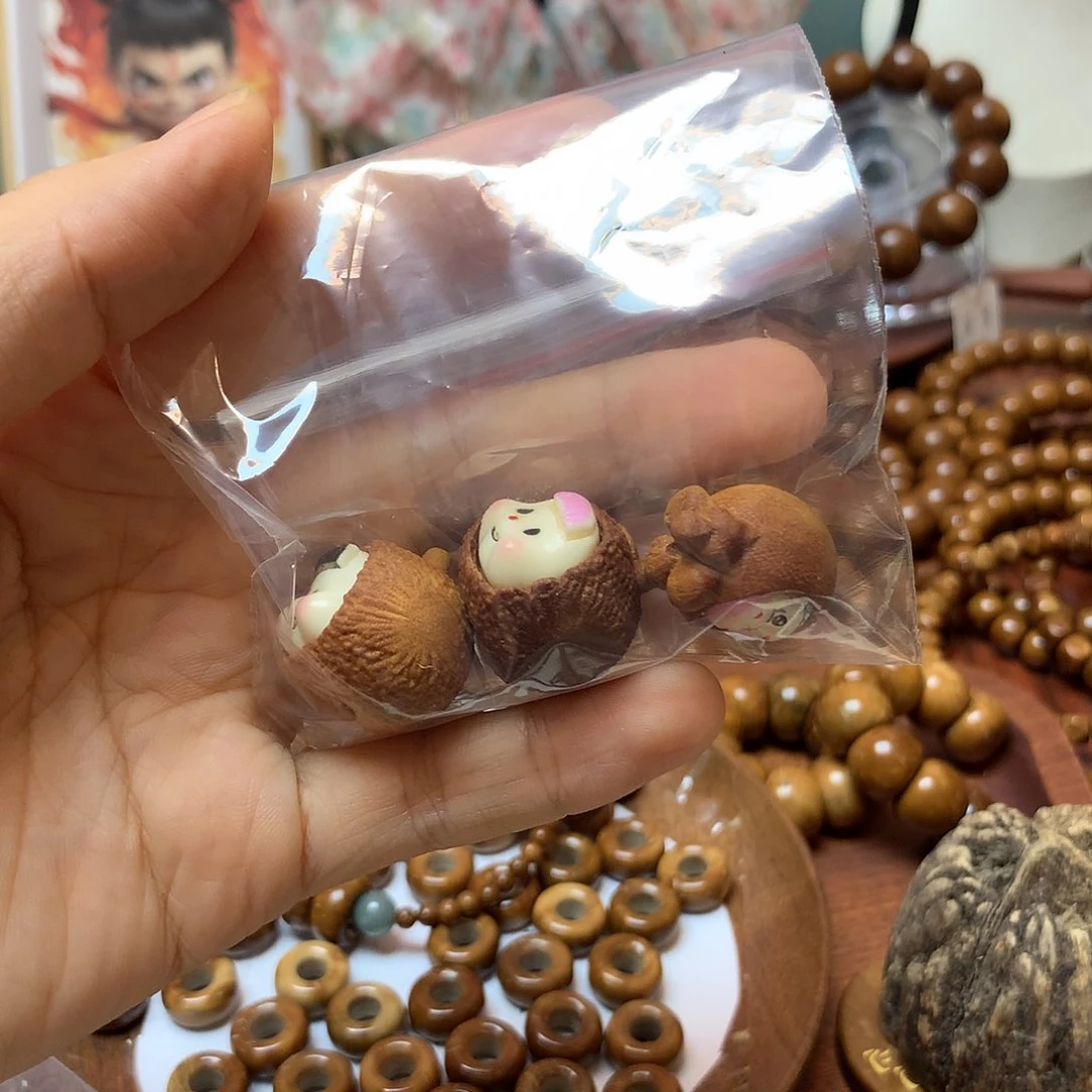 果皮方库克库克库克