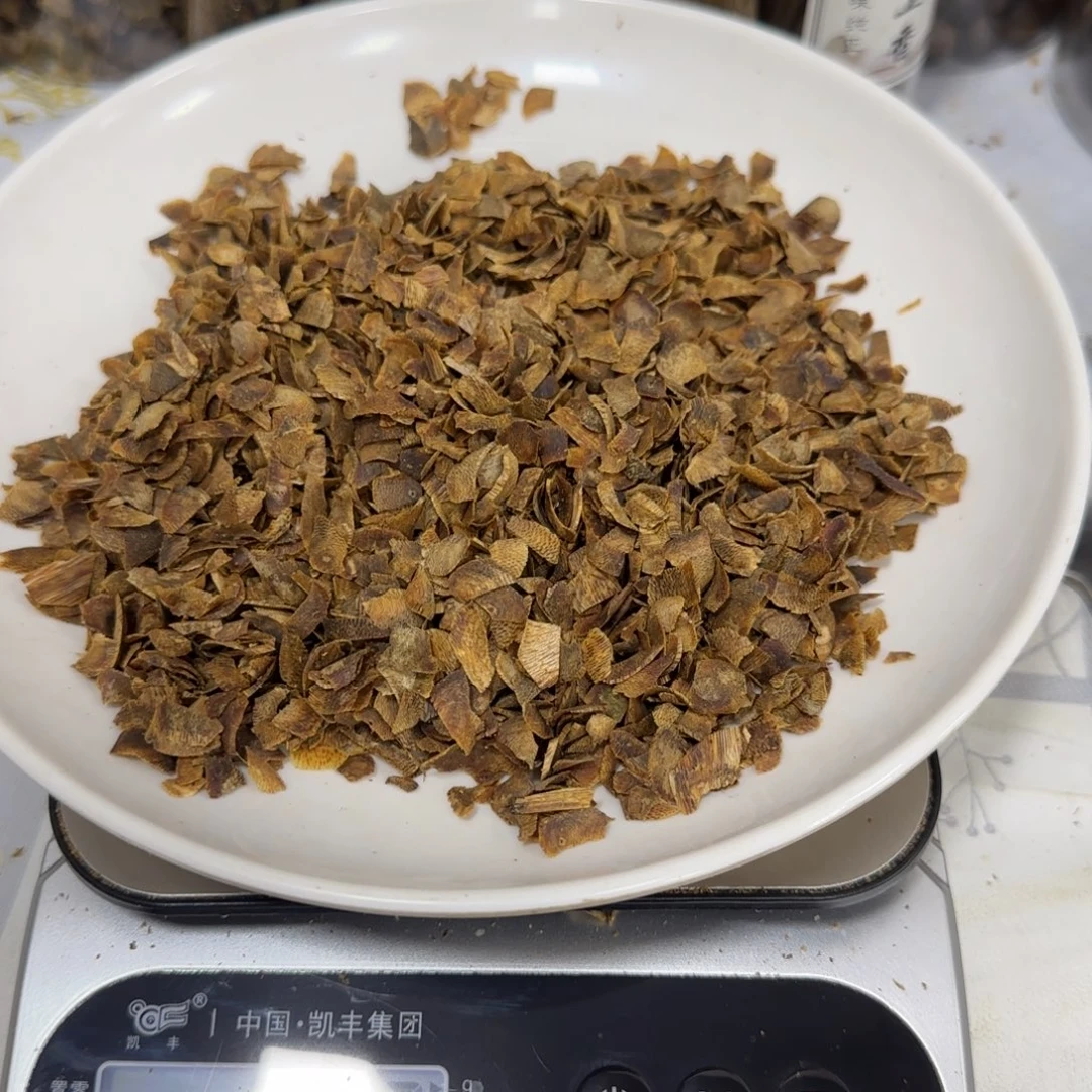 沉香摆件海南奇楠沉香乌身切片料30