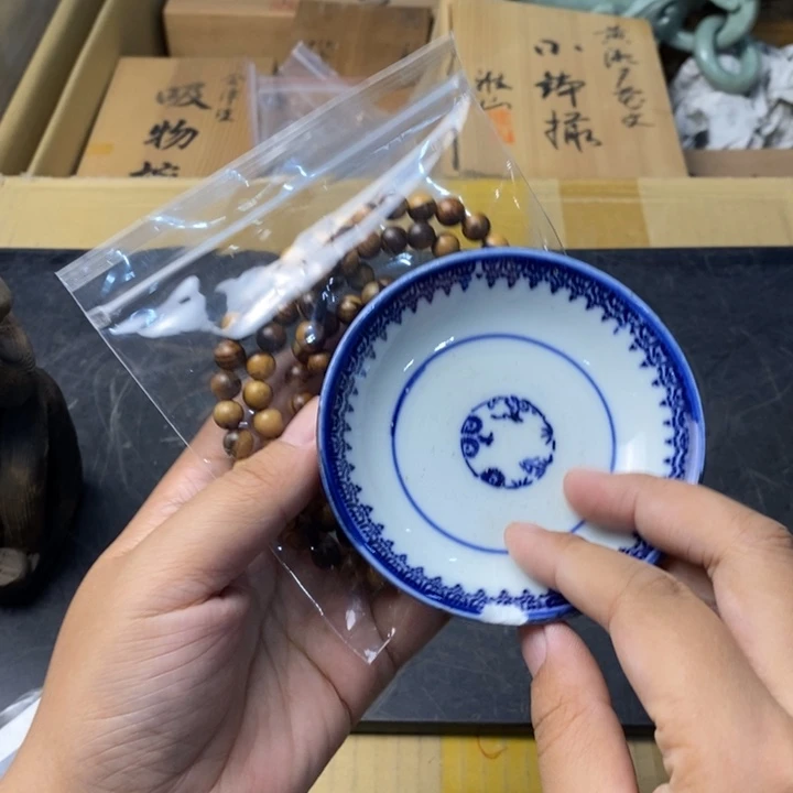 摆件'1118精品精品精品