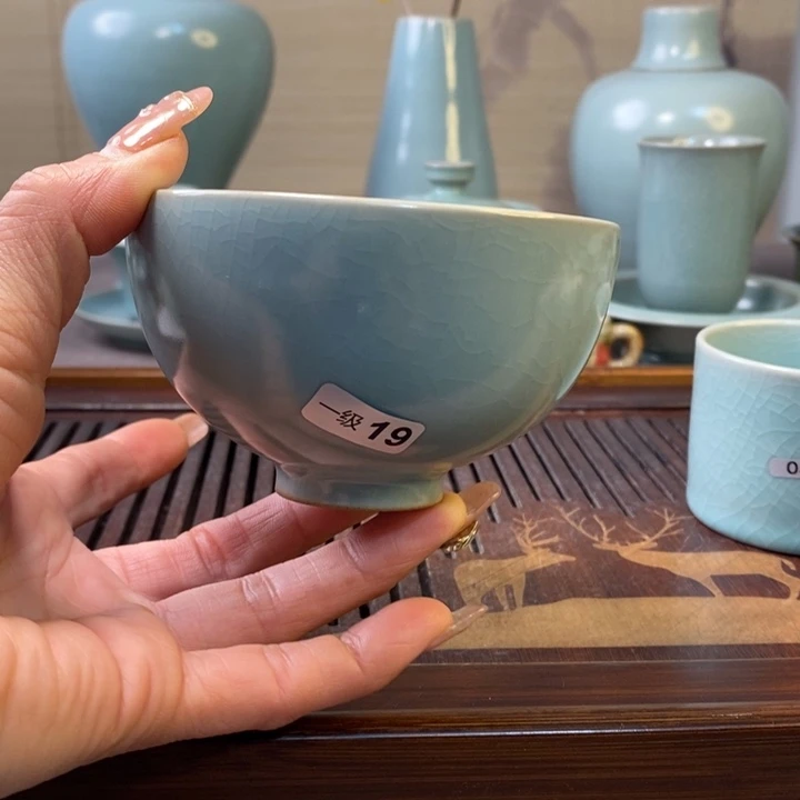 一**境一级品一 一一一一一一一