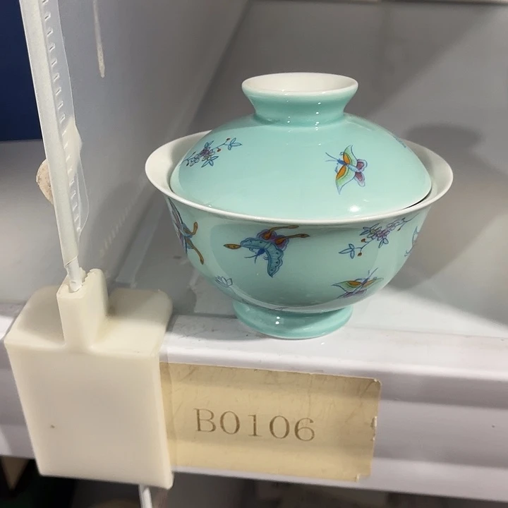 福利待遇多多哦哦哦哦