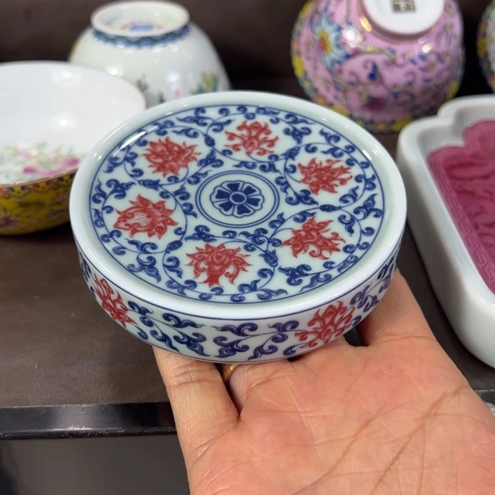 全场景德镇陶瓷景德镇陶瓷