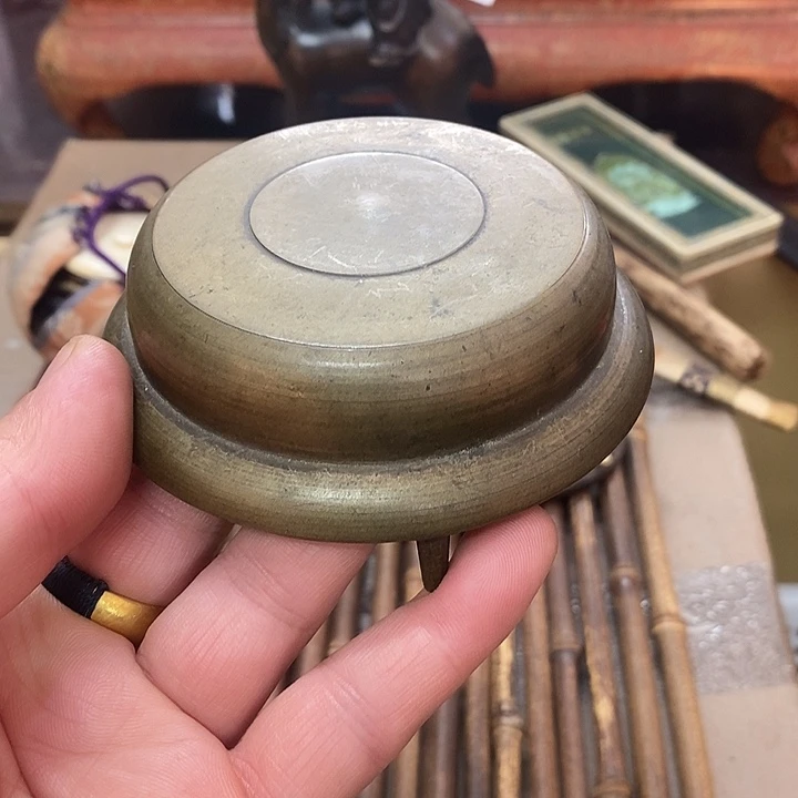 发发发发发发发发发