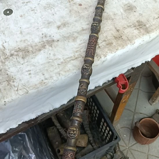 紫***来烟锅888888888888