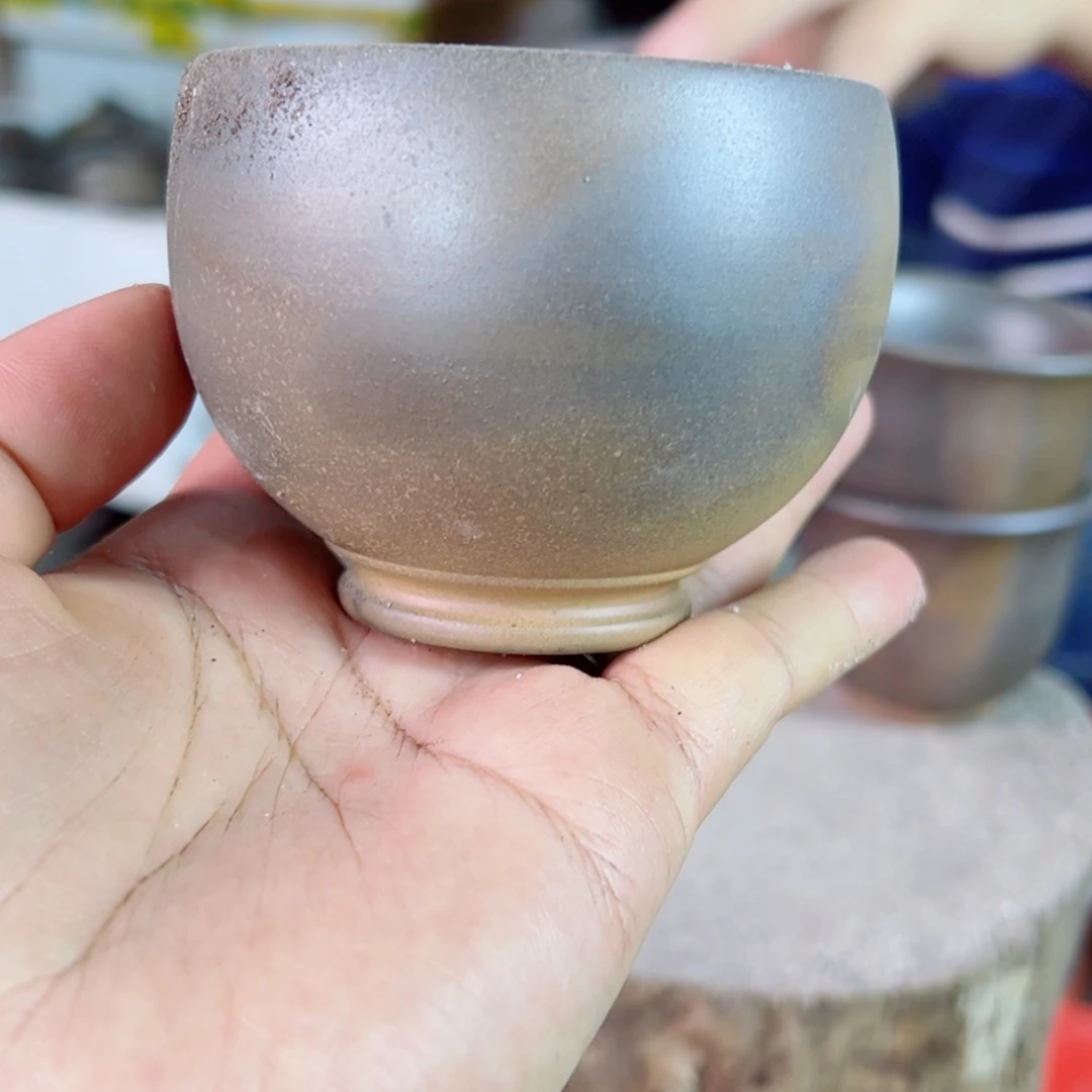 贵台龙窑贵台龙窑541