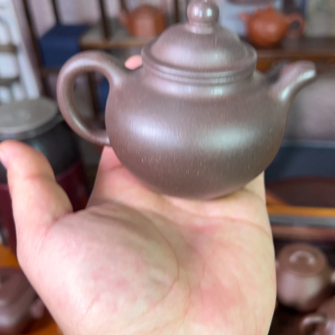 s***u茶壶紫砂健健康康平平安安