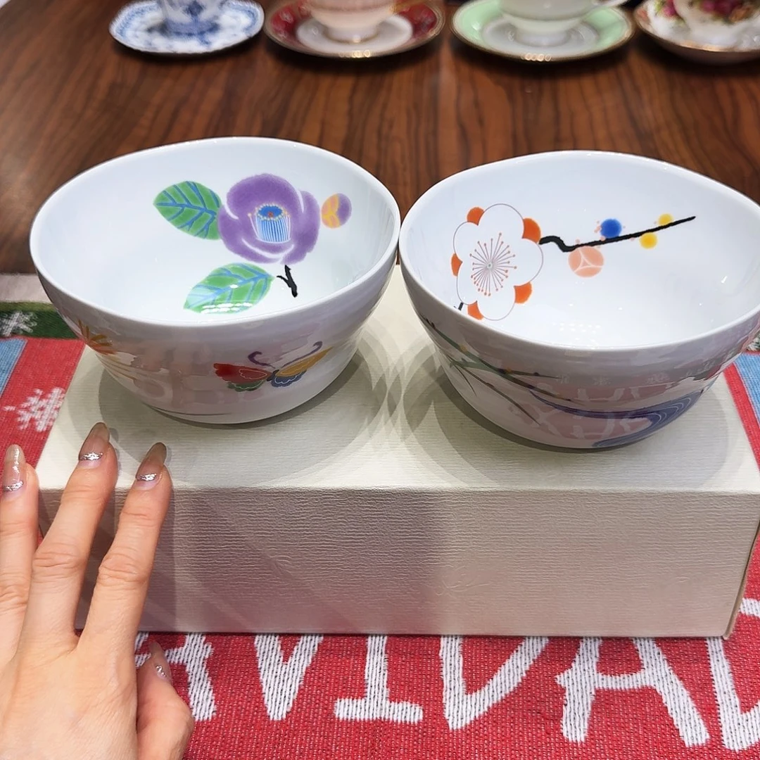 骨瓷杯子杯子杯杯子杯水杯杯子