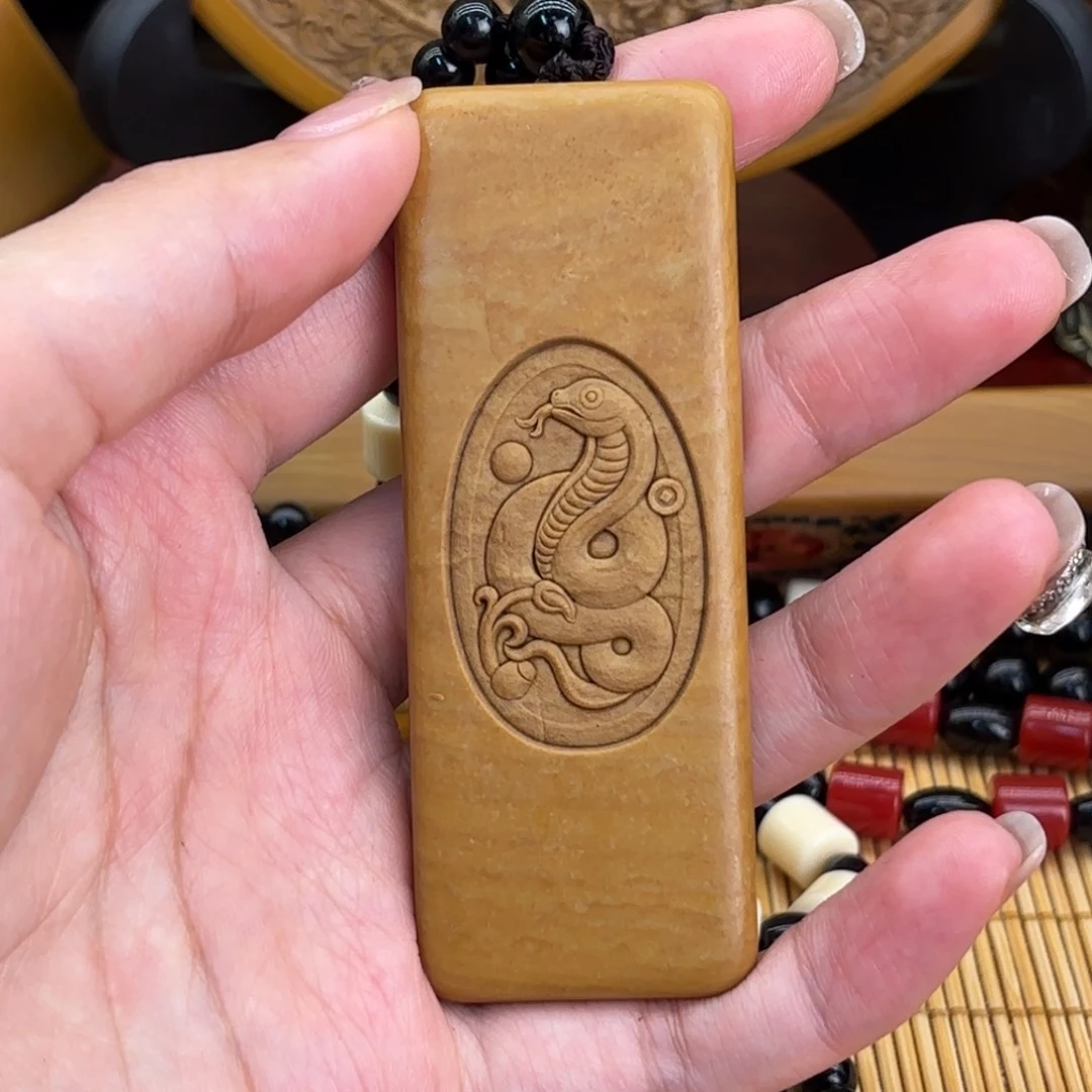 石材566666666666666999