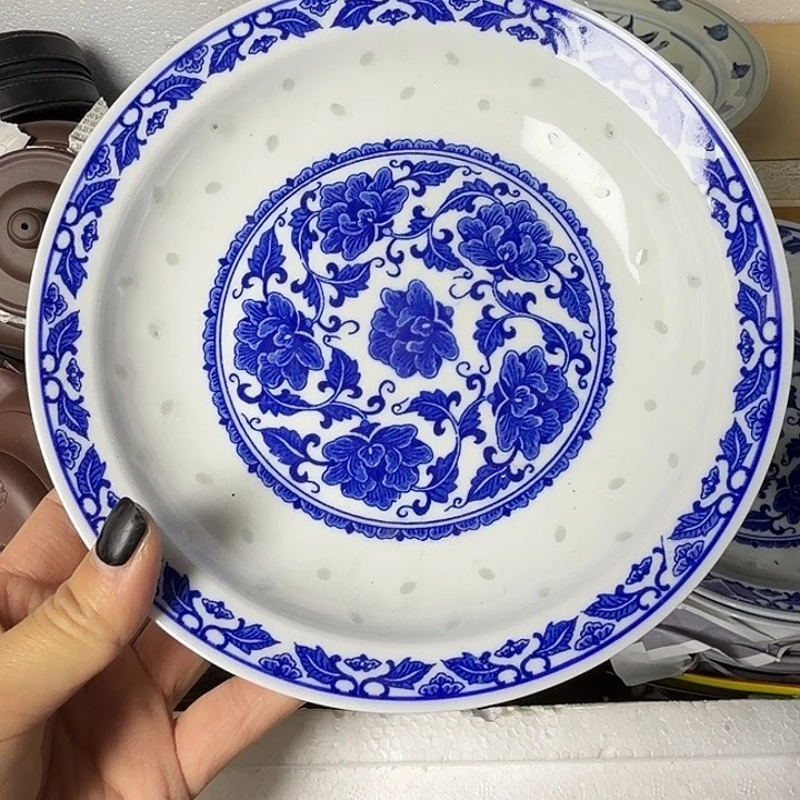 凌***少民俗物件杂项专拍