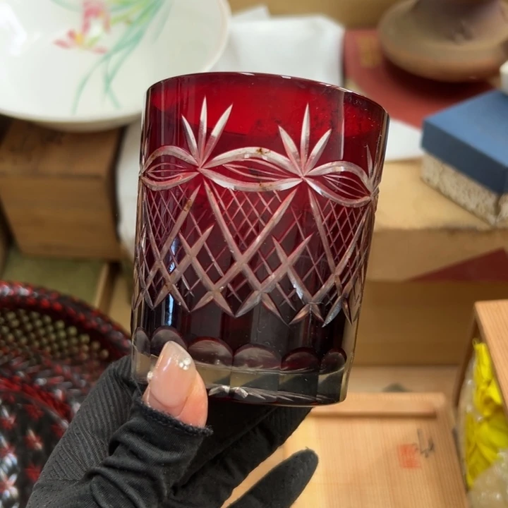 谢谢谢谢谢谢新新新娃