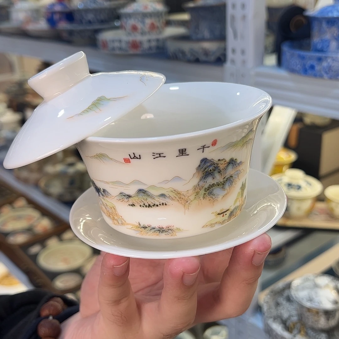 还要很漂亮我很喜欢