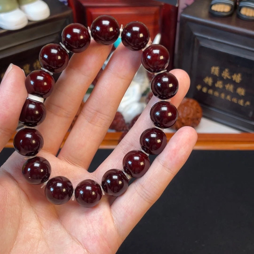 WYH橄榄核光洙#14gz#