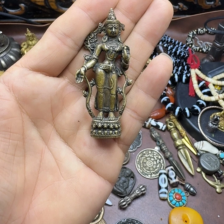 泥塑哈哈哈哈哈哈哈哈哈