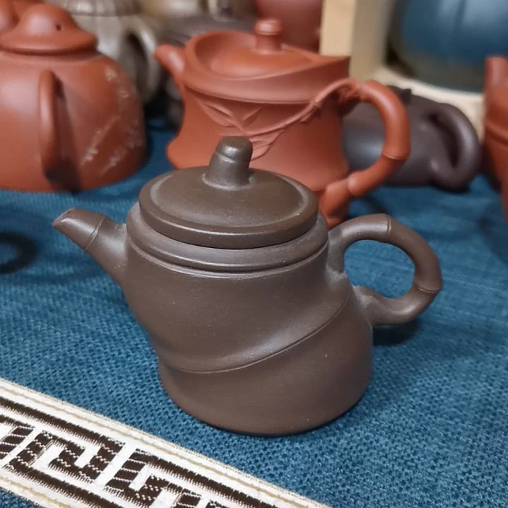 紫砂茶案啊啊啊啊啊啊啊啊