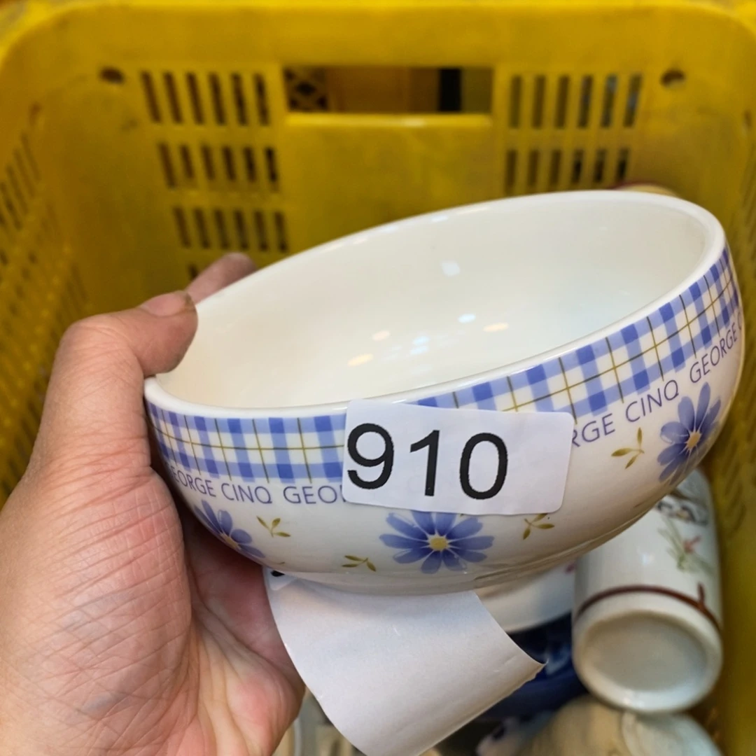 家里了家里了斤斤计较