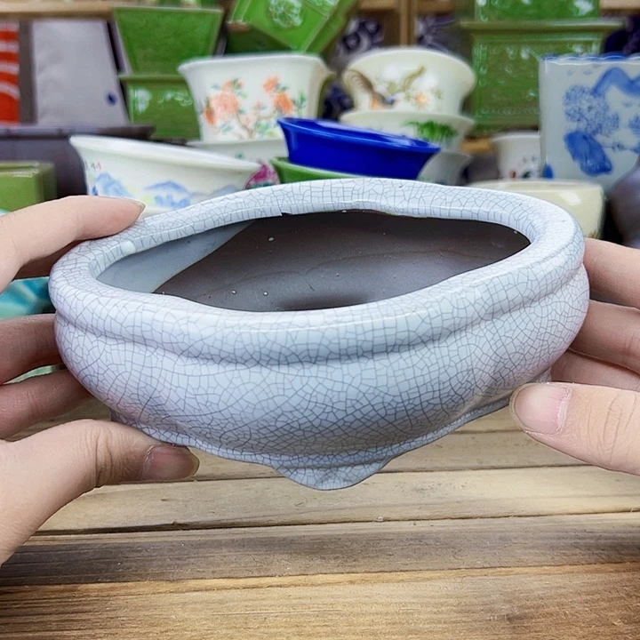 陶瓷陶瓷陶瓷陶瓷