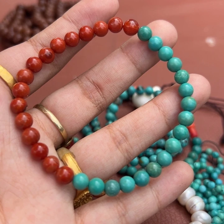 白***啰泥塑泥塑是真的不戳哈