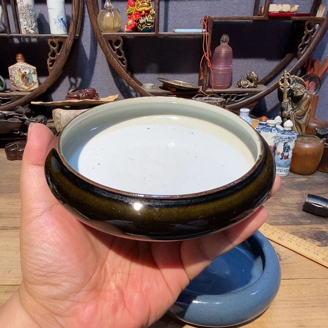 陶瓷陶瓷陶瓷陶瓷