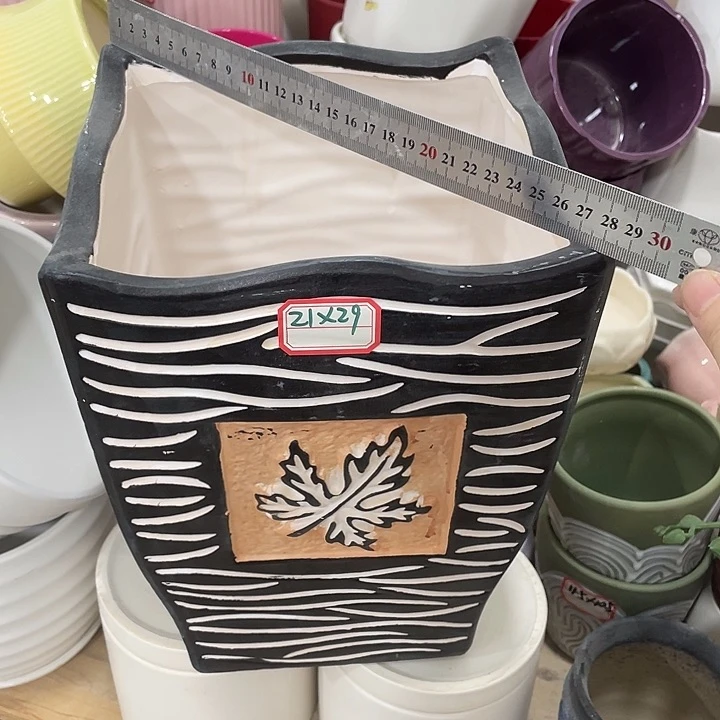 外贸尾货默认微瑕凑12米包邮