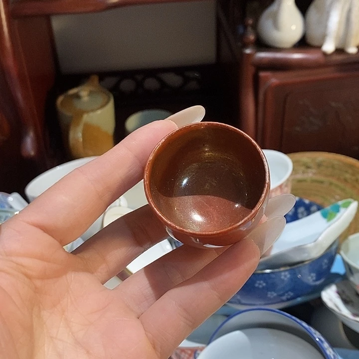 瓷片瓷片瓷片瓷片