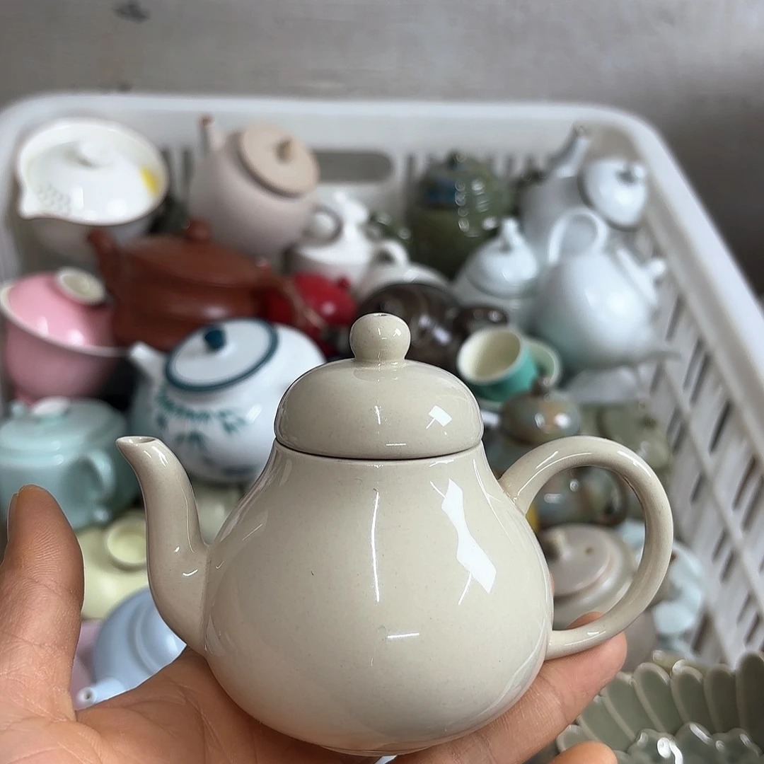 微瑕介意不要下单