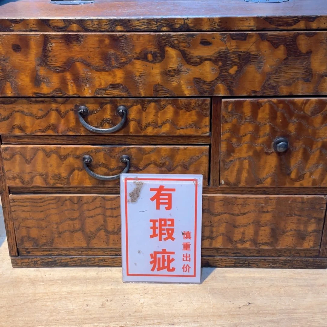 猪*妮工艺美术品工艺美术品