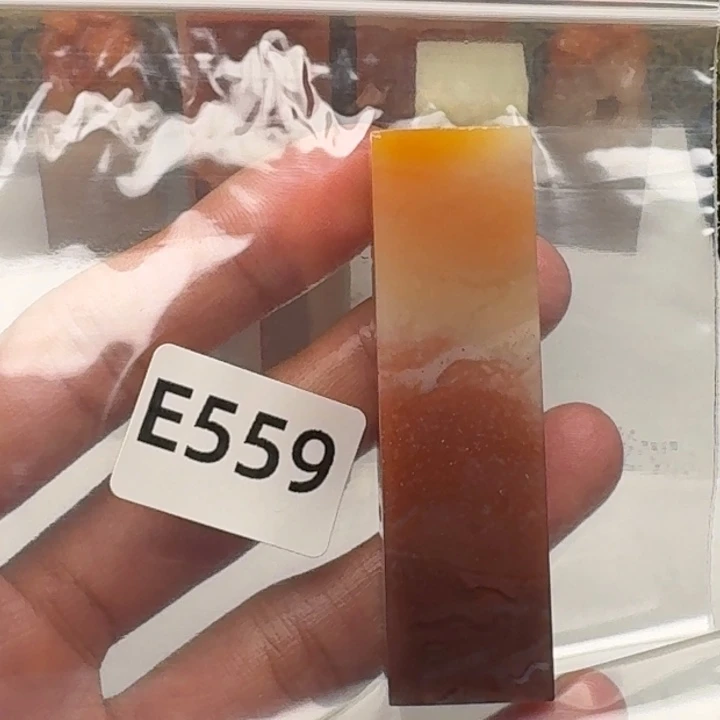 老挝石用****0老挝 老挝 老挝