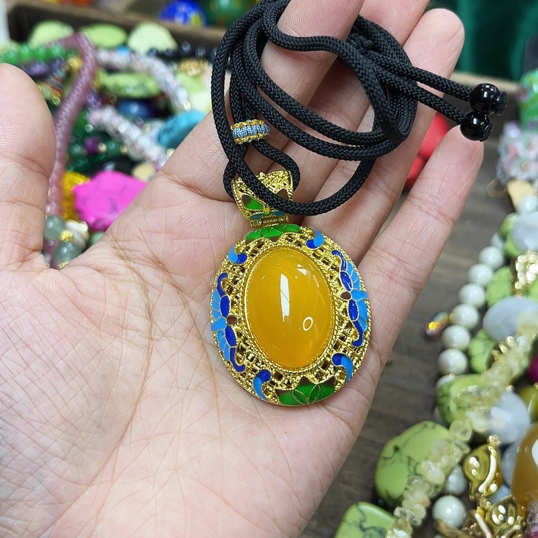 石英石铜合金石英石铜合金