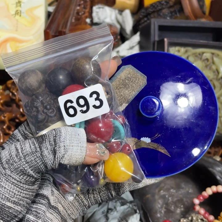紫砂陶瓷艺术陶瓷艺术