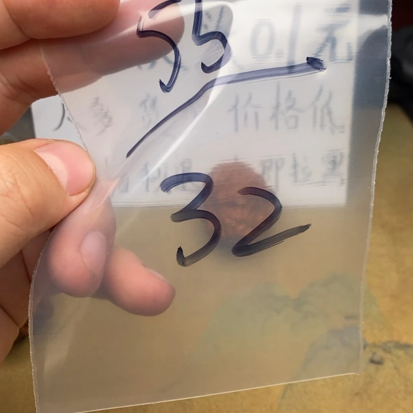 【闪购商品】哈哈哈哈哈哈哈哈哈