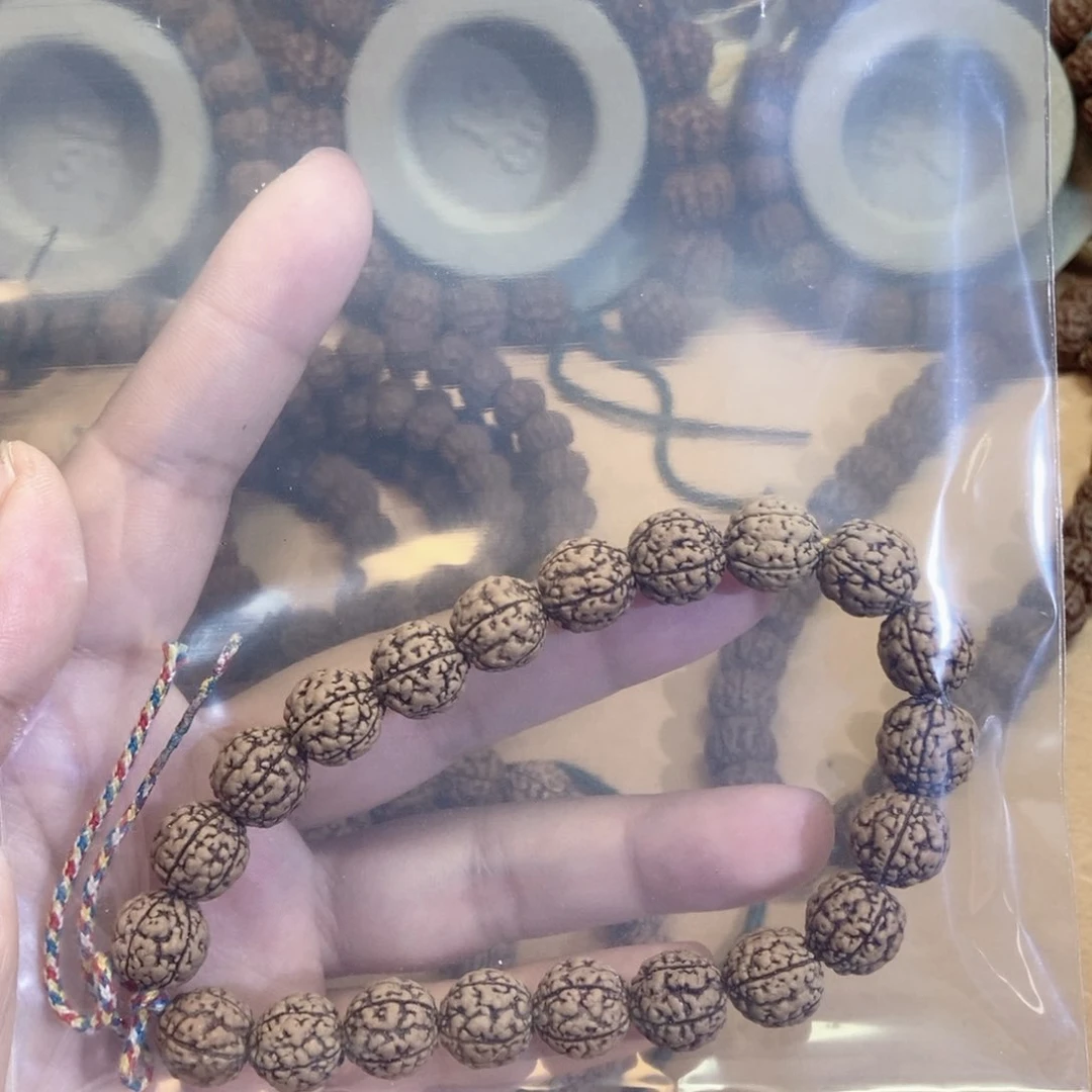 金刚菩提吊坠?****⁷福利代清