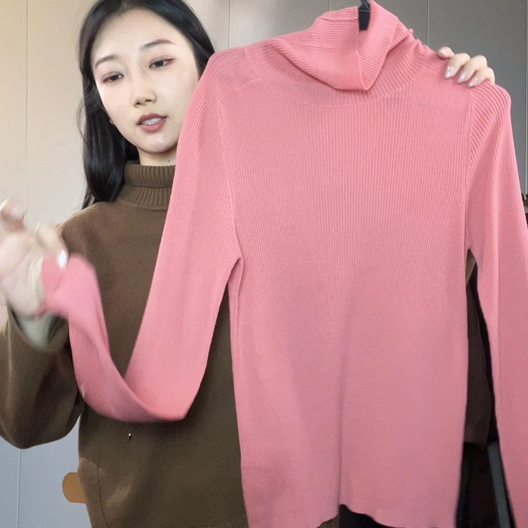 哦哦哦哦哦哦哦哦我