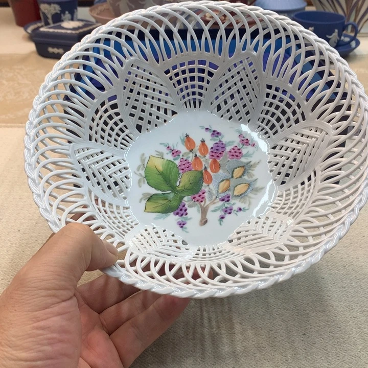 瓷片哈哈哈哈哈哈