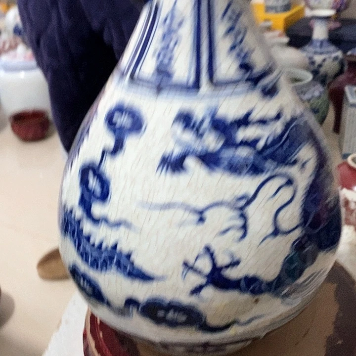 瓷瓷瓷瓷瓷瓷瓷瓷