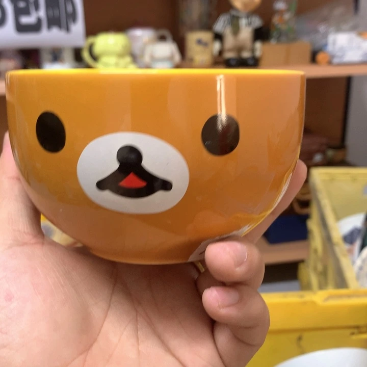 琉璃手工艺品小*泪啦啦啦啦啦啦啦啦