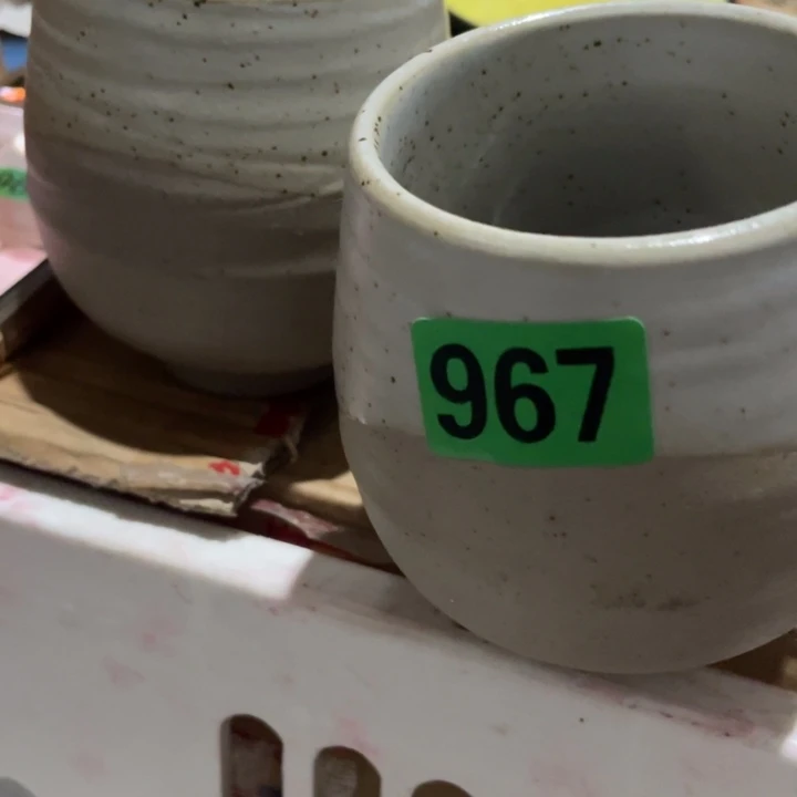 @***首民俗文化研究中心