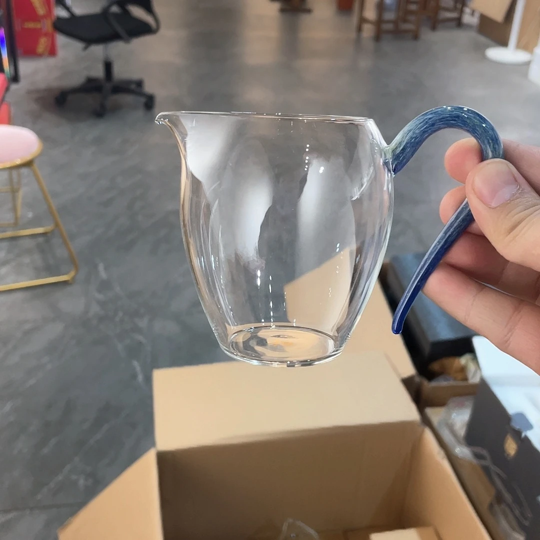 闪购链接孤品包邮