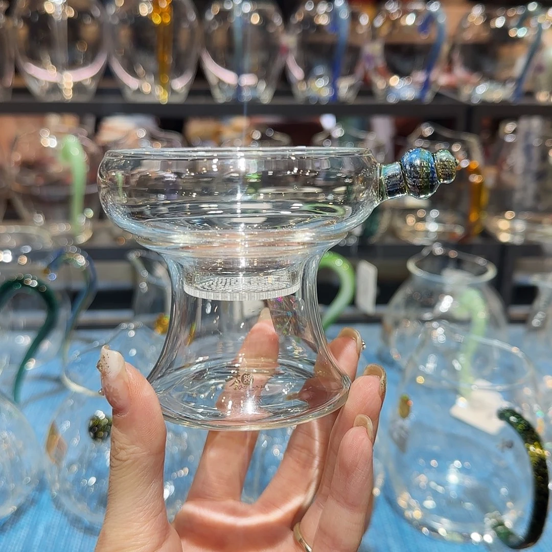 用***6福宁迷翠茶漏///////