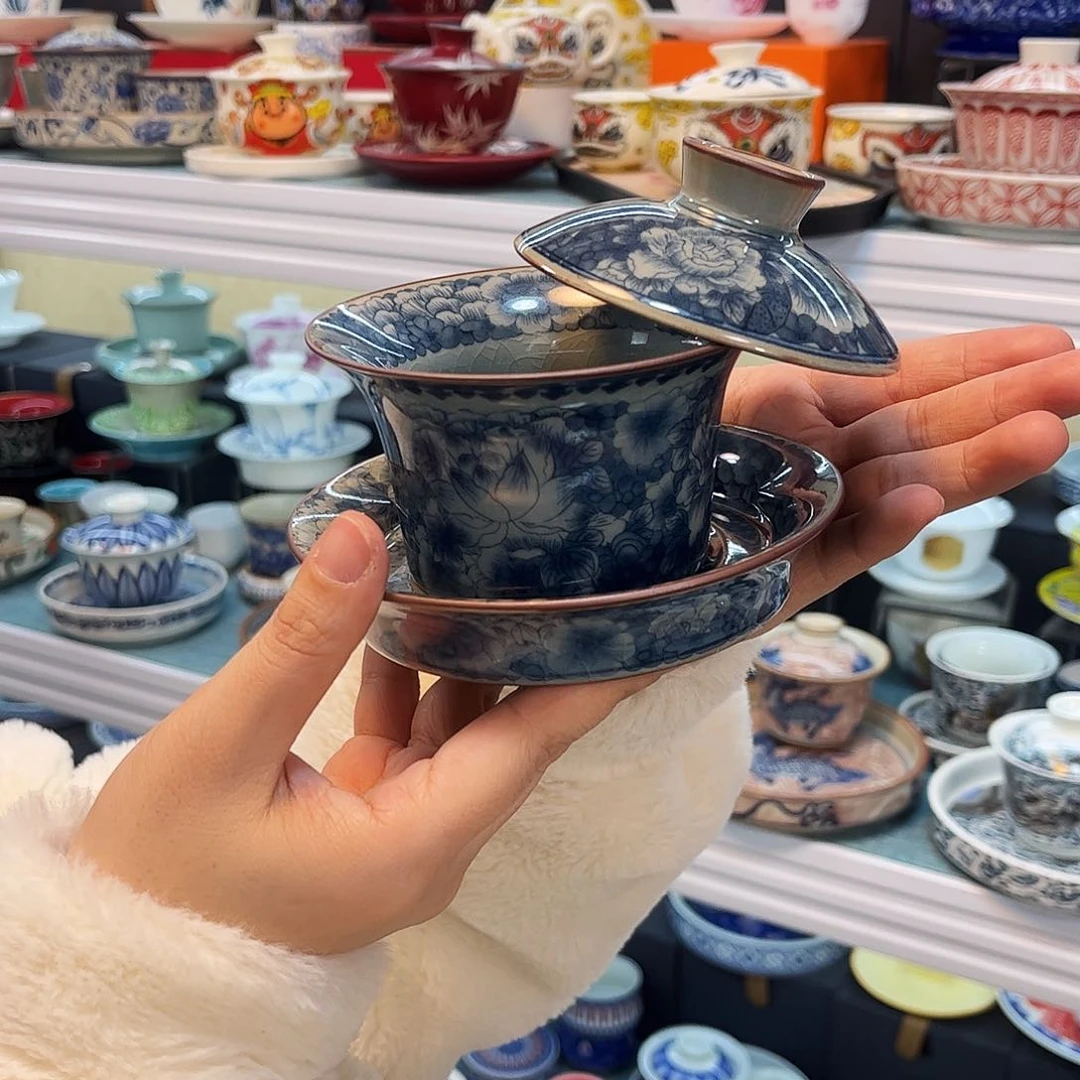 哈哈我真的好想你呀