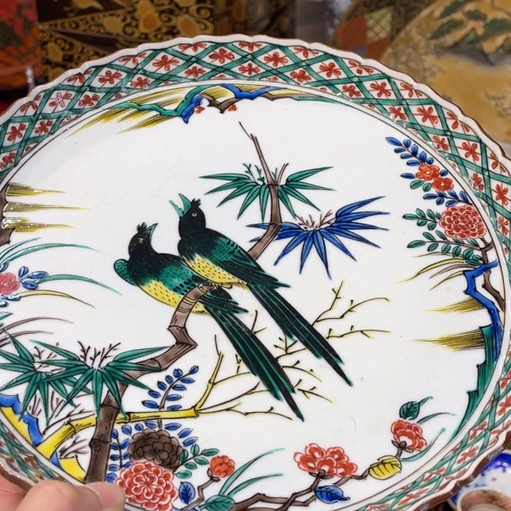 中古品看仔细谨慎参拍