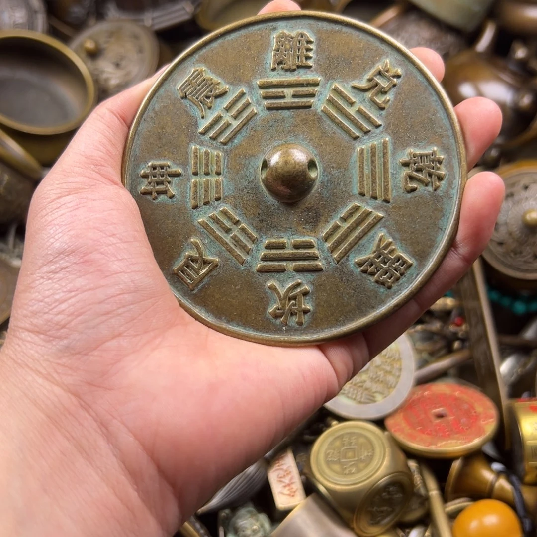 铜铜铜铜铜铜铜铜