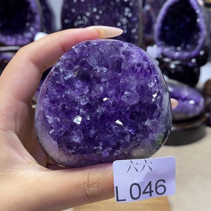 水晶大型摆件（非配饰）未镶嵌摆件