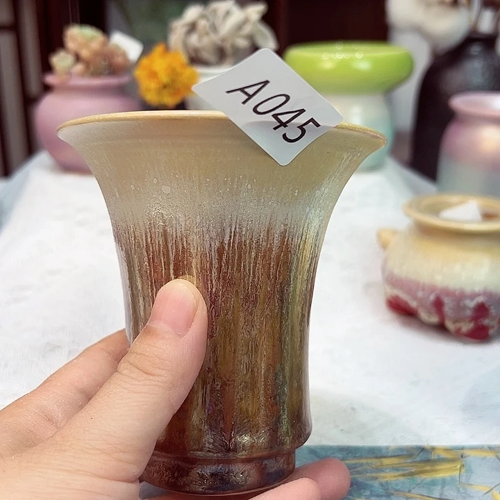 景德镇陶瓷研究所