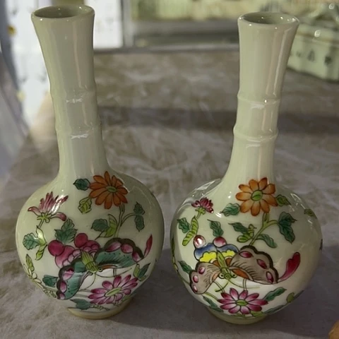 在家闲不住也会玩电脑了嘛啊好