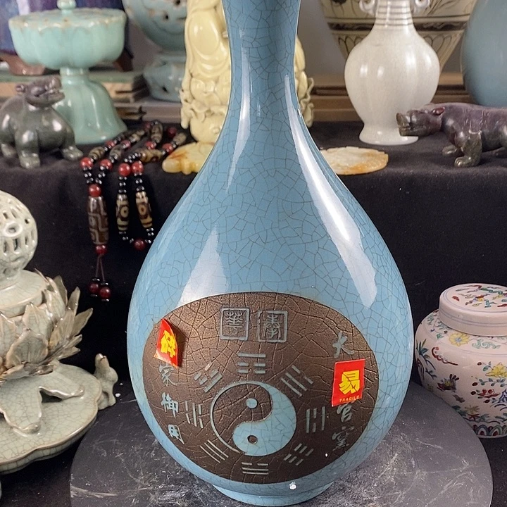 其他瓷瓷瓷瓷瓷瓷瓷瓷瓷瓷瓷瓷瓷瓷瓷瓷瓷瓷瓷瓷