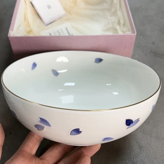 【闪购商品】千代瓷器瓷器瓷器瓷器