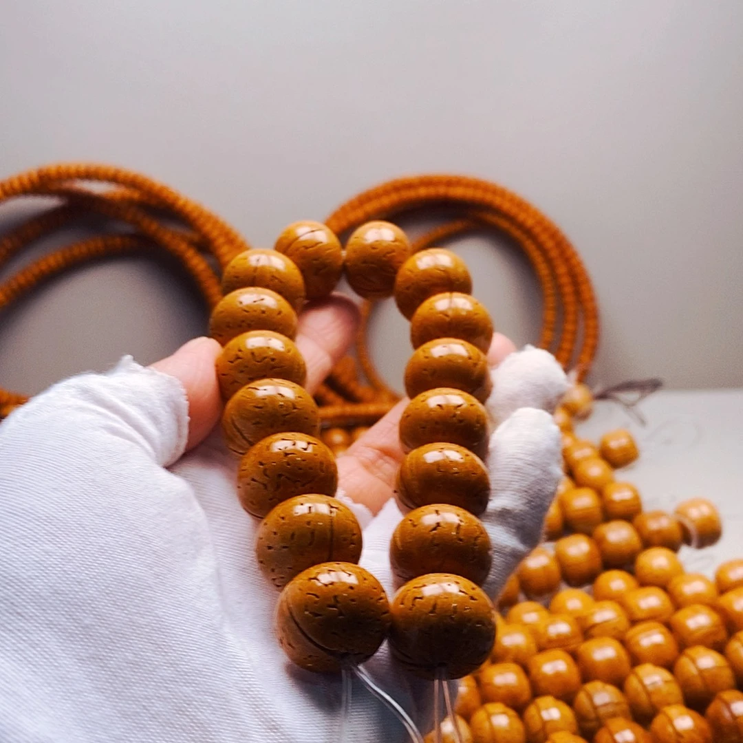 18加乘15加算盘全品48.8