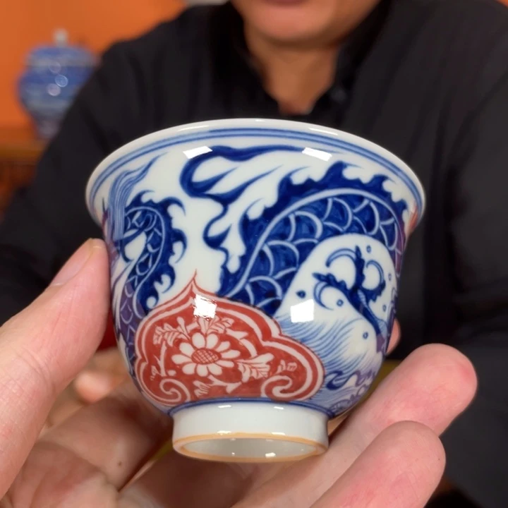 福利来啦，福利来啦