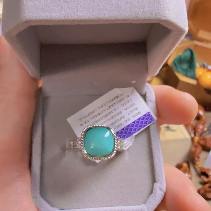 玛瑙/玉髓颈饰合金